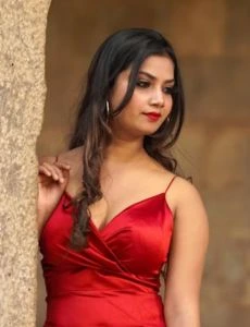 call girl service in Satara